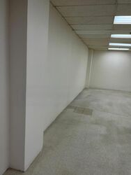 Imm Building (D22), Warehouse #458485011